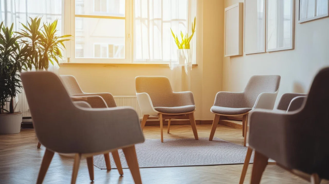 שירותי העסק