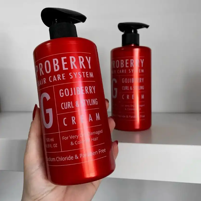 המוצרים שלנו