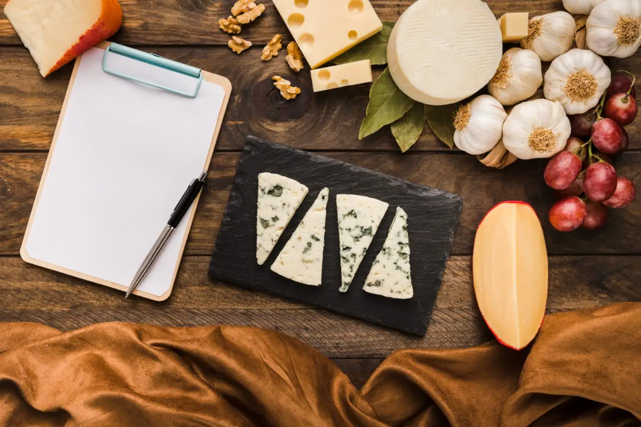 בלוג ומאמרים