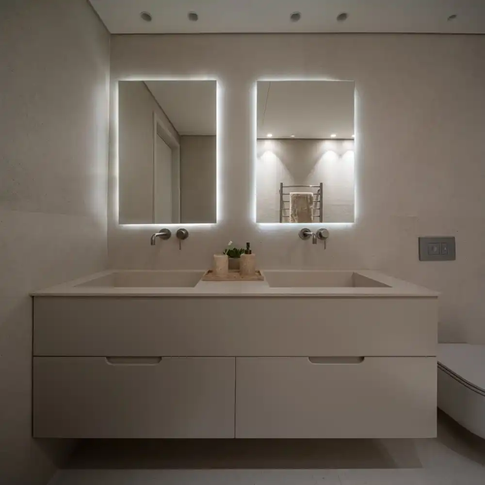 שירותי העסק