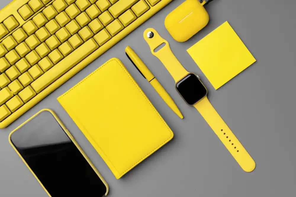 בלוג ומאמרים