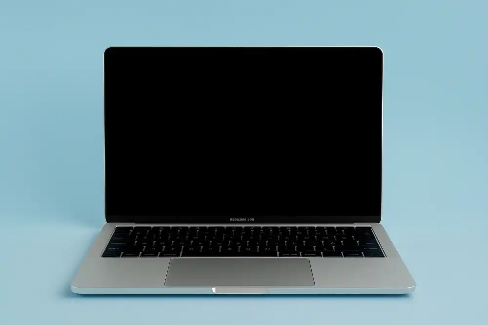 בלוג ומאמרים