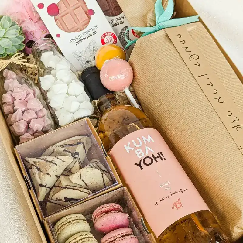 גלריה תמונות