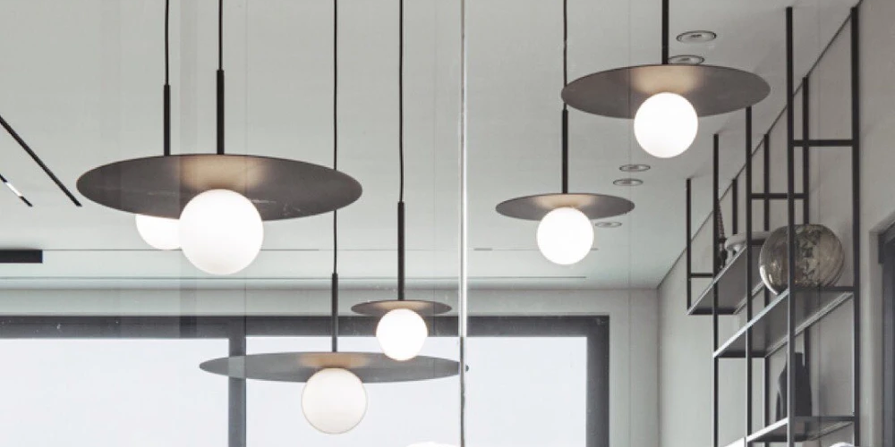 שירותי העסק