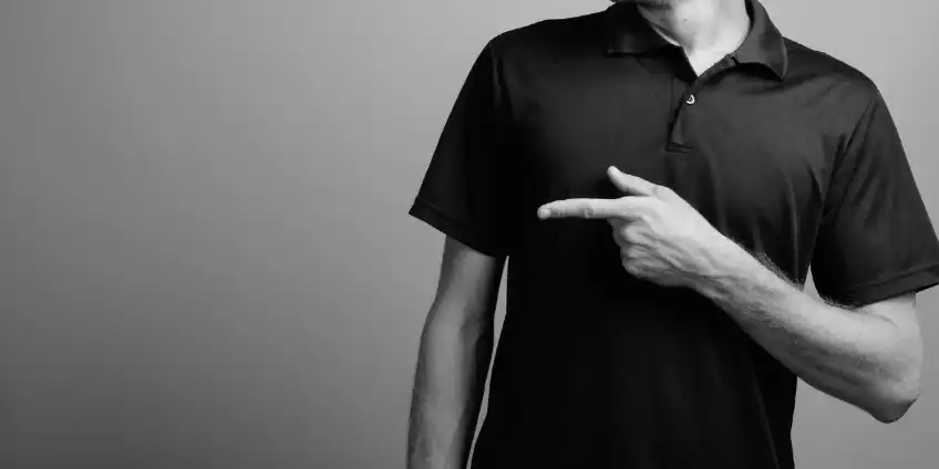 לקוחות ממליצים