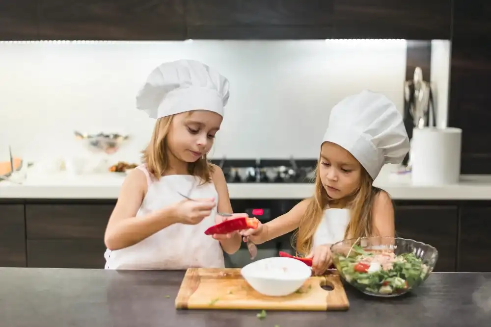 שירותי העסק