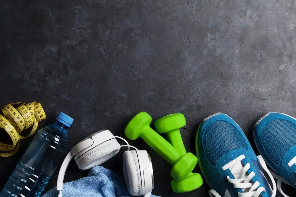 בלוג ומאמרים