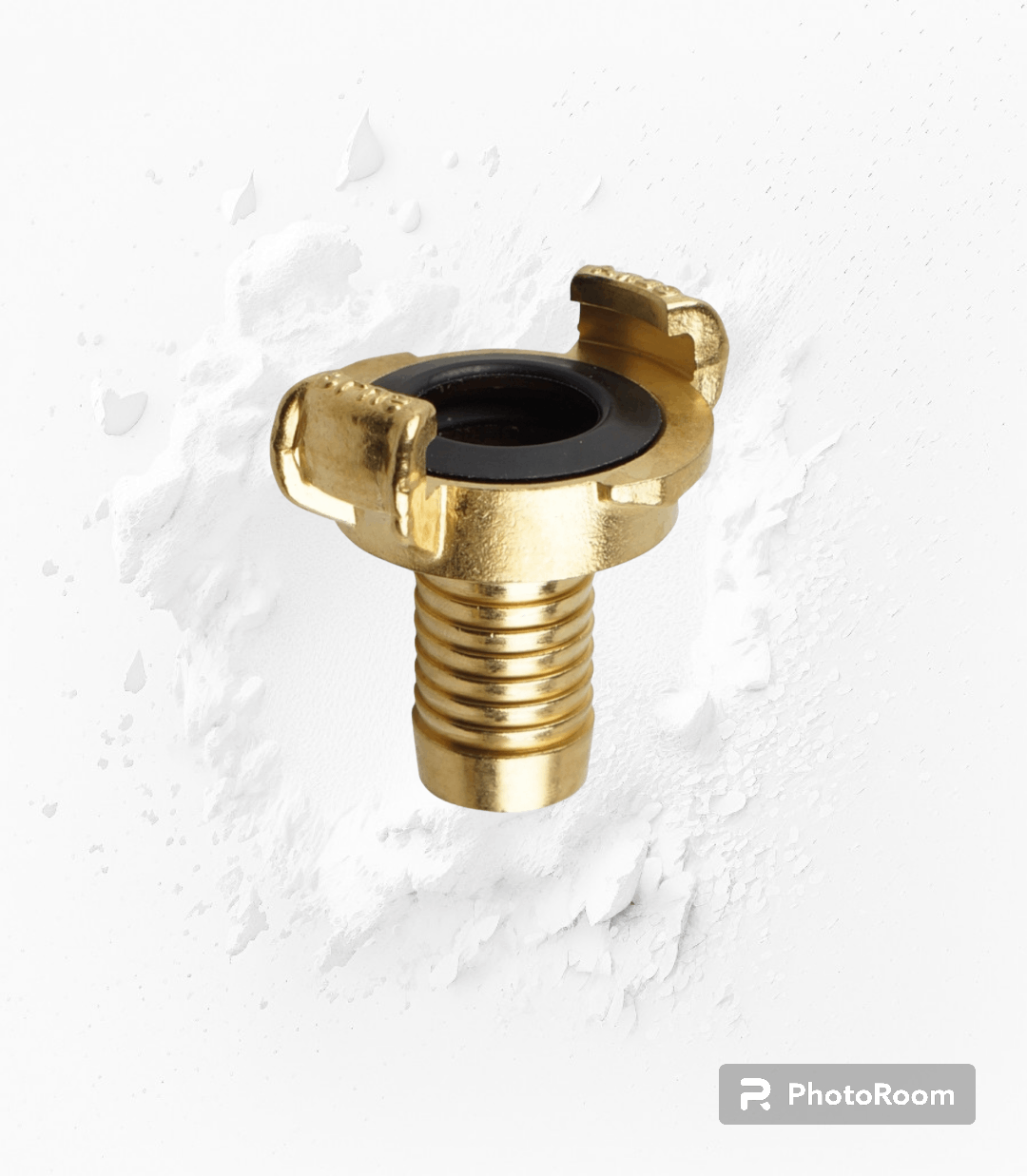 אביזרי טייח