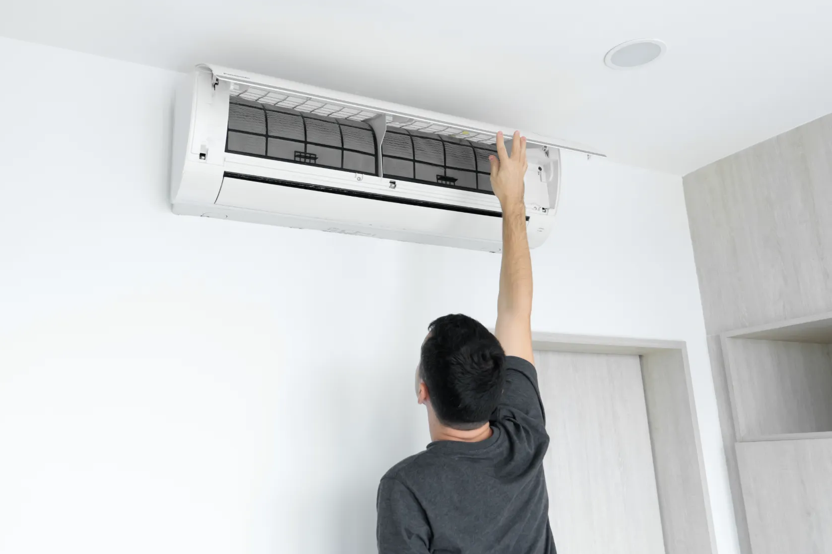 שירותי העסק