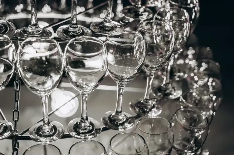 אירועים פרטיים