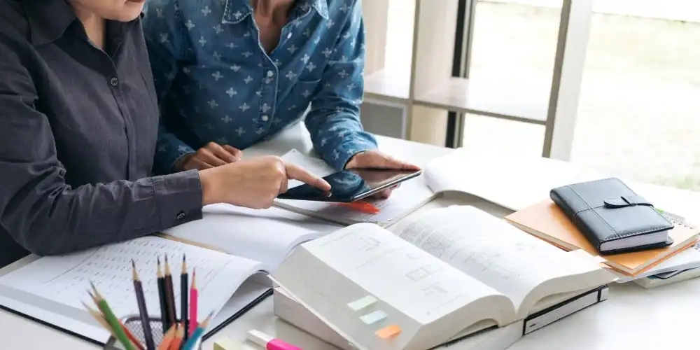 בלוג ומאמרים