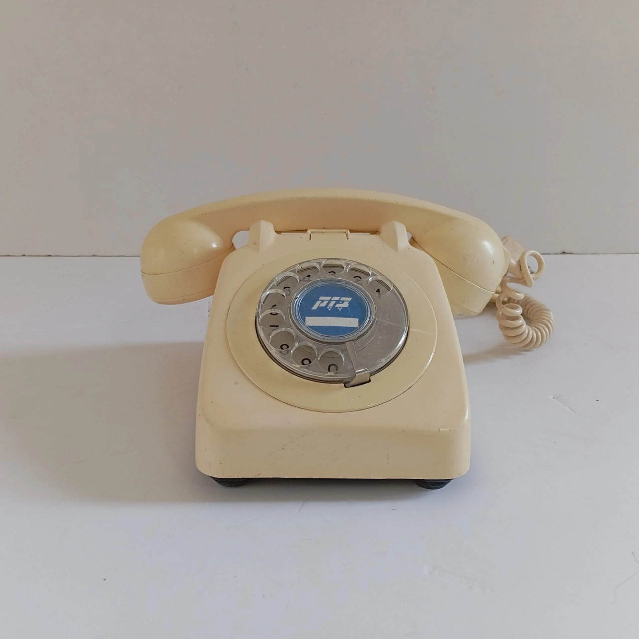 מוצרי וינטג׳