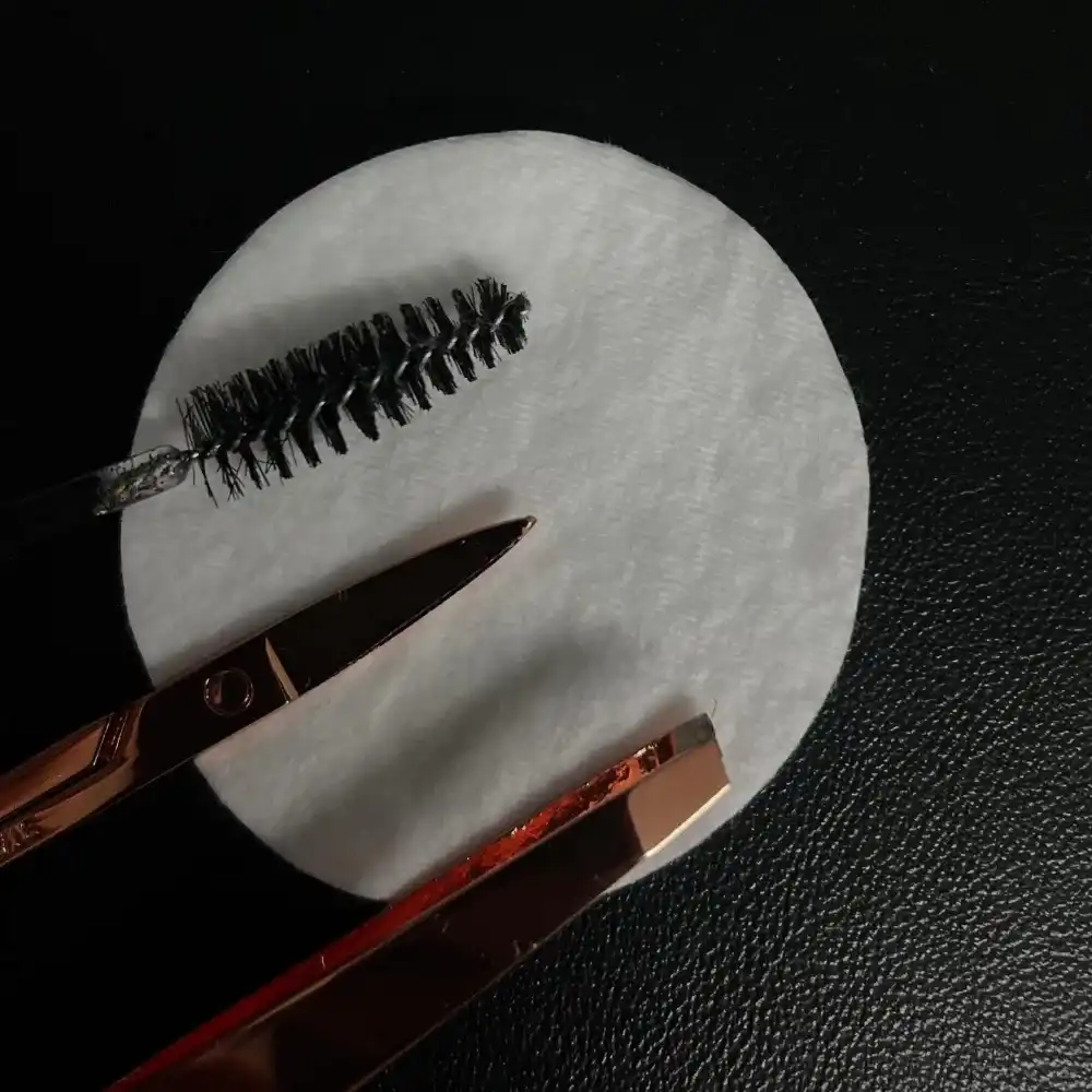 בלוג ומאמרים