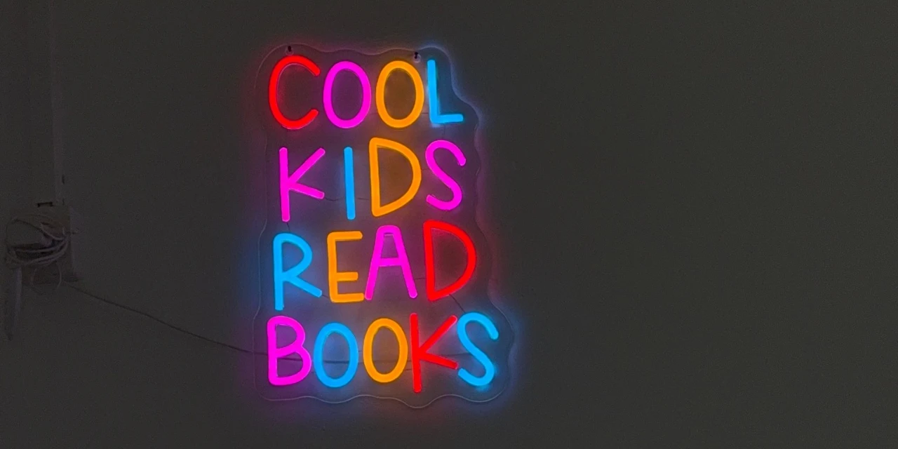 בלוג ומאמרים