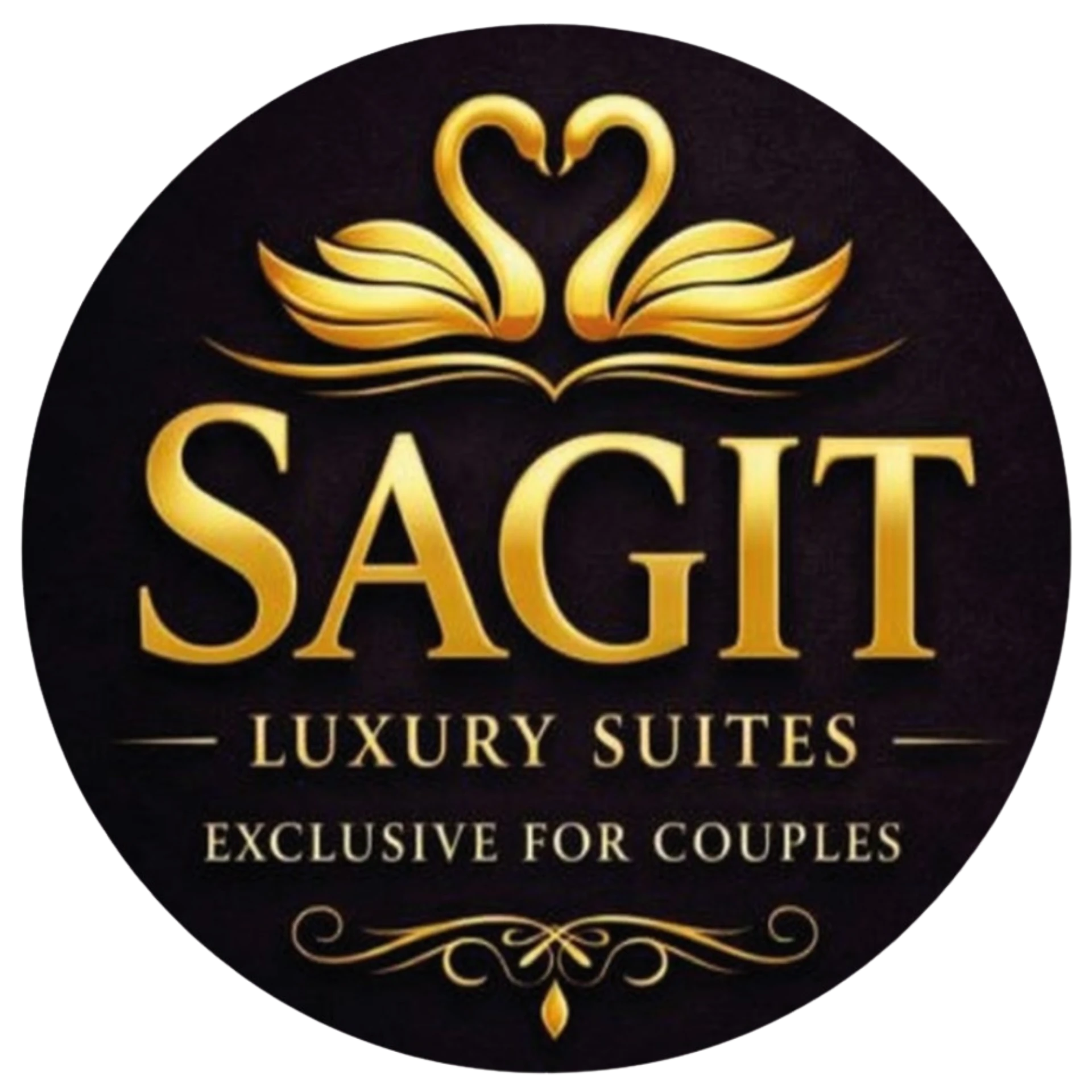 קצת עלינו || Sagit luxury suites