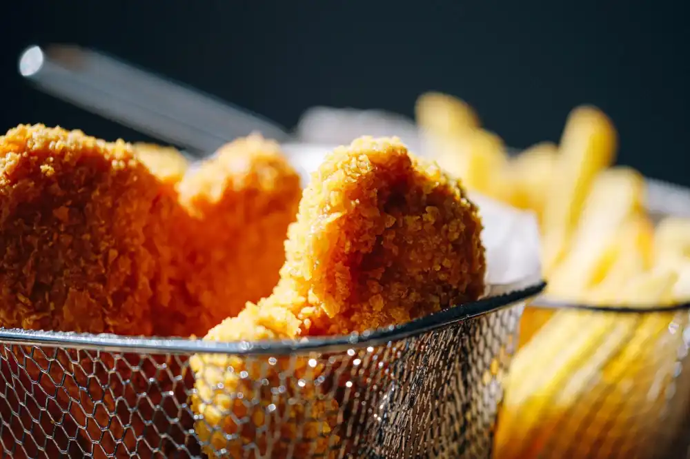 מנות עיקריות בשריות וטעימות בקיבוץ עברון | אבו ברי