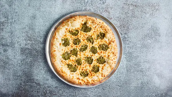 ספיישל פיצה