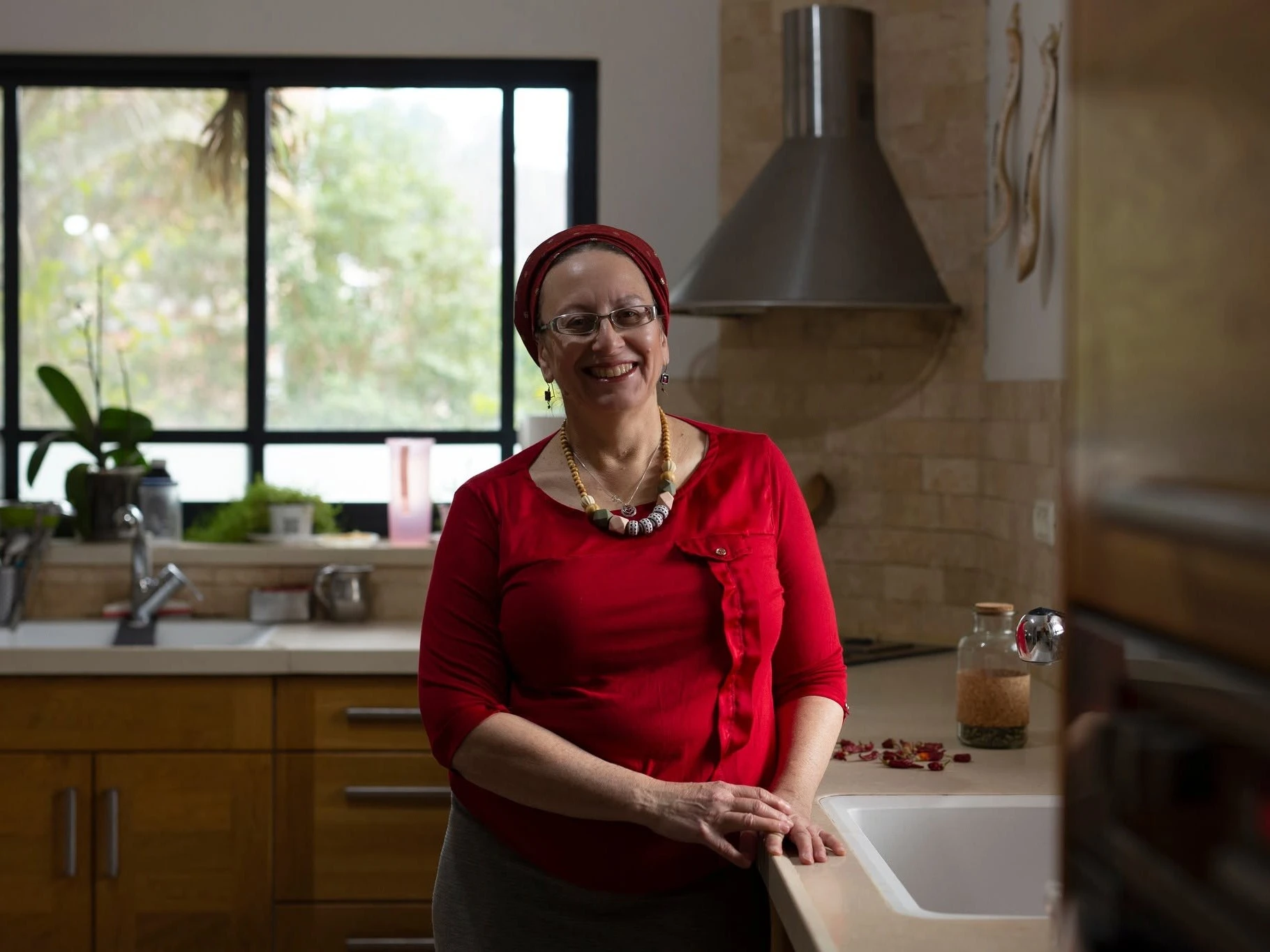 קצת עליי || רבקה צדוק - סדנאות פלייבק בהתאמה אישית