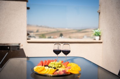 צימרים זוגיים