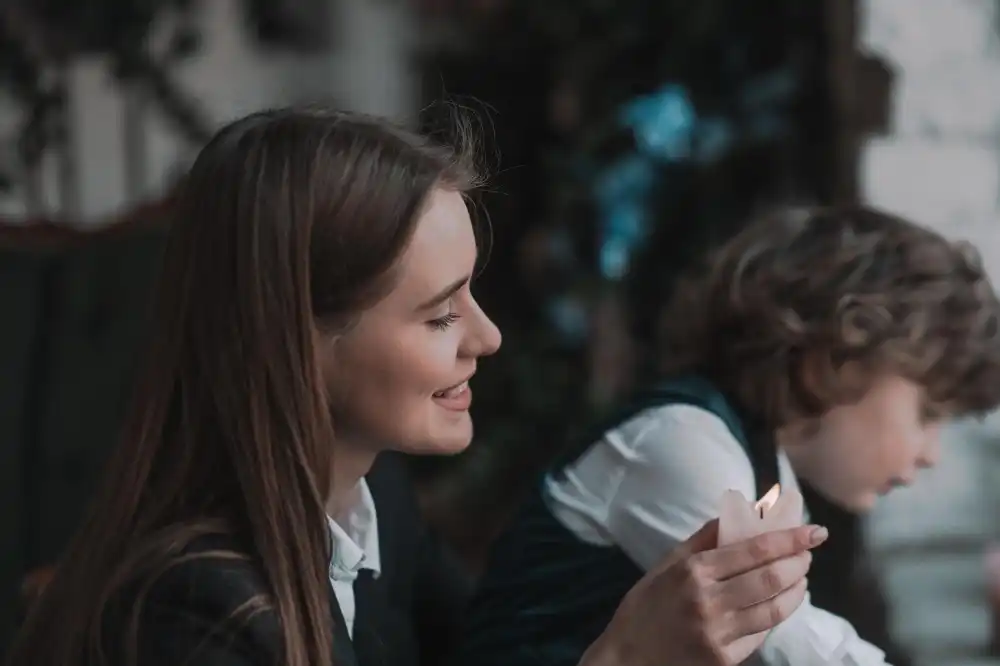 בלוג ומאמרים