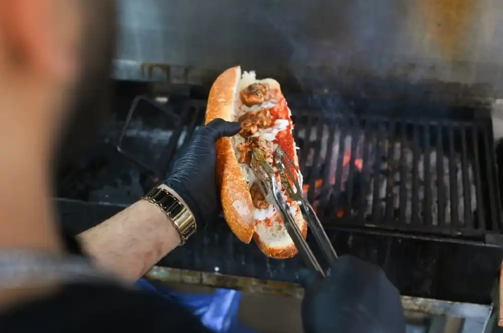 בלוג ומאמרים