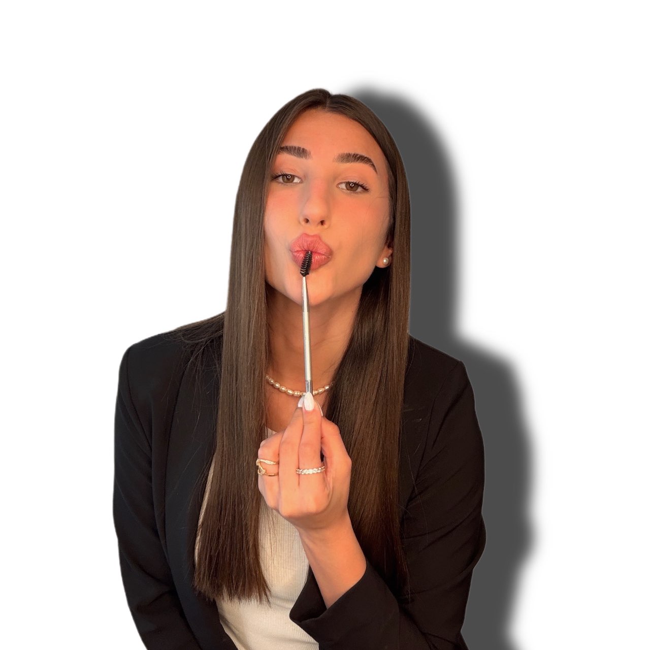 לקוחות מפרגנות✨