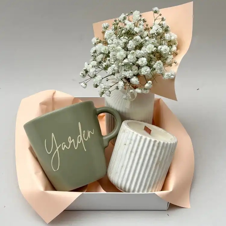 מארזים חגיגיים