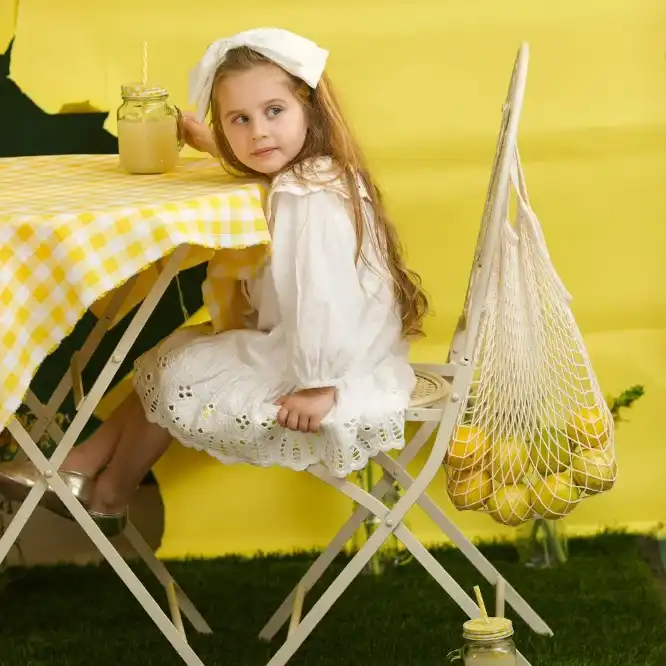 סטודיו ותדמית