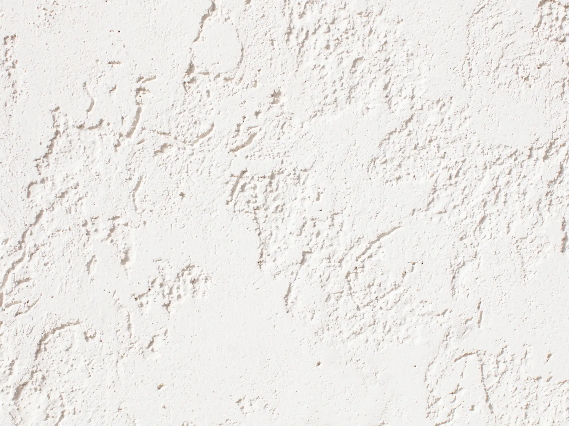 עבודות גבס מקצועיות לבית ולעסק – דיוק וגמישות תכנונית