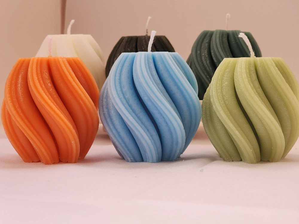 שירותינו | Red Sea Candles