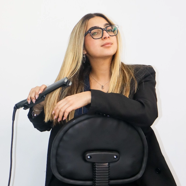 בלוג ומאמרים