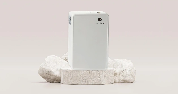 הבשמים שלנו