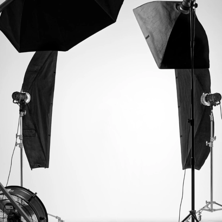 שירותי העסק