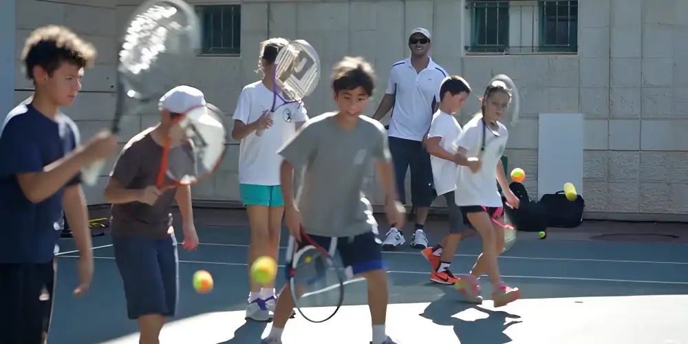 בלוג ומאמרים