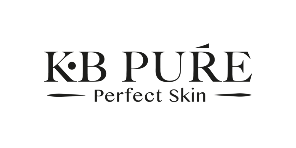 K B PURE SHOP