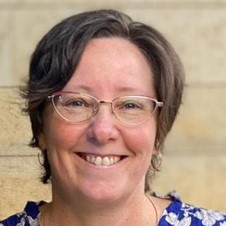 נעים מאוד להכיר