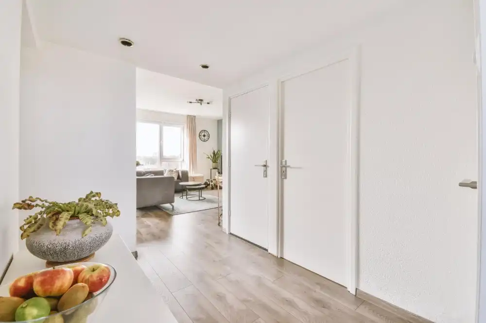 שירותי העסק