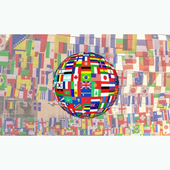 נבחרות נוספות