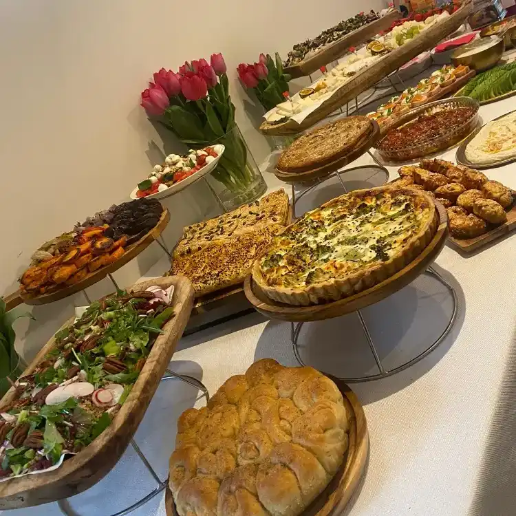 שירותי העסק