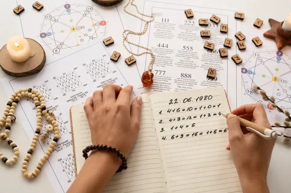 שירותי העסק