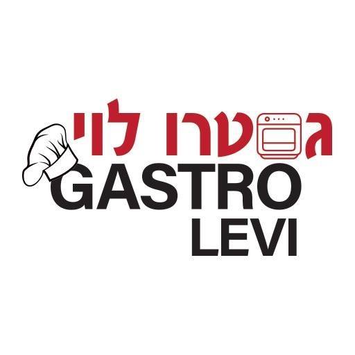 תלושי בצק ומיקסרים