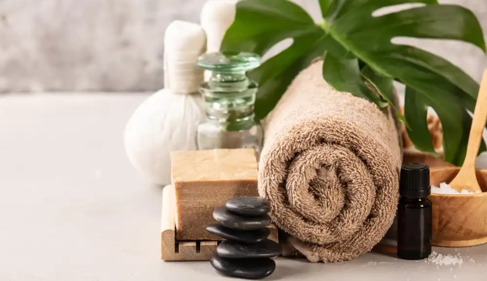 בלוג ומאמרים