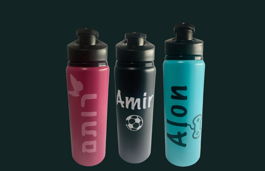 מארזים ממותגים בהתאמה אישית