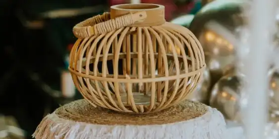 שירותי העסק