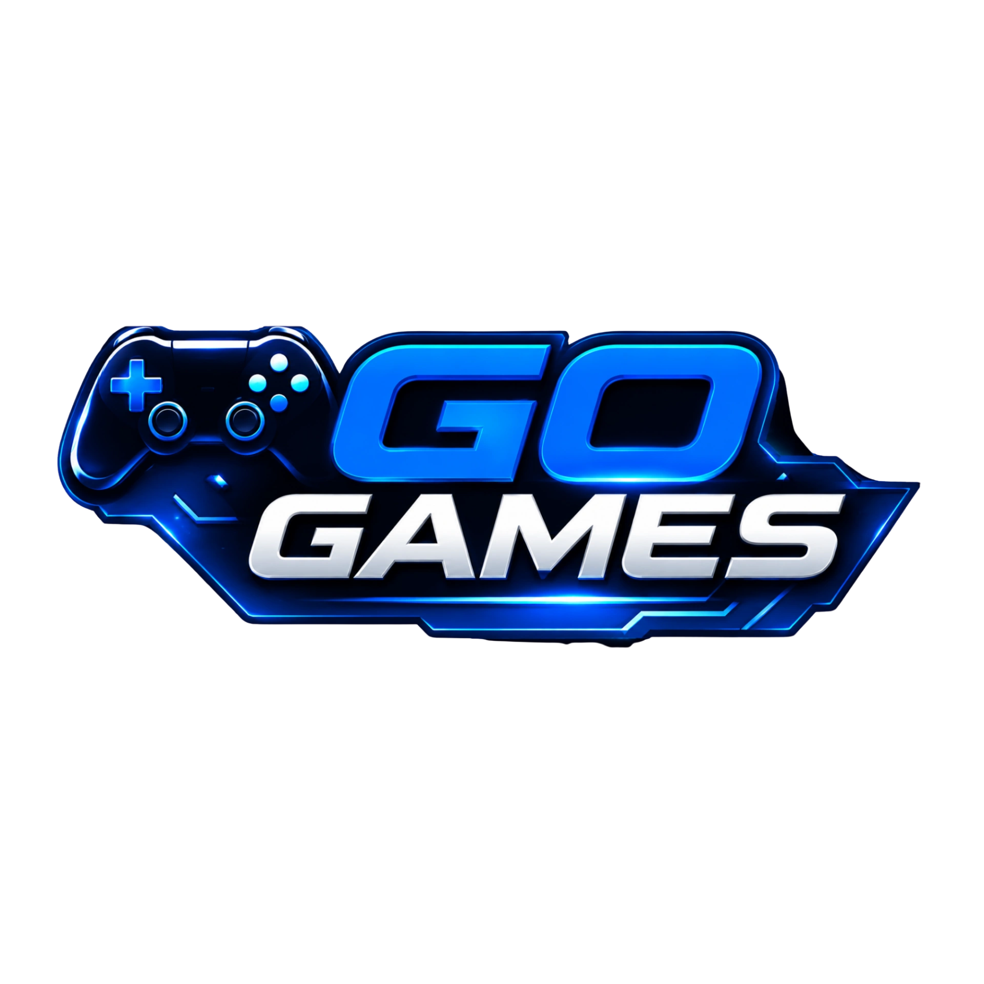 קצת עלינו || go games - חנות גיימינג