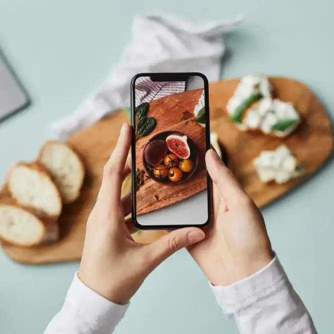 בלוג ומאמרים