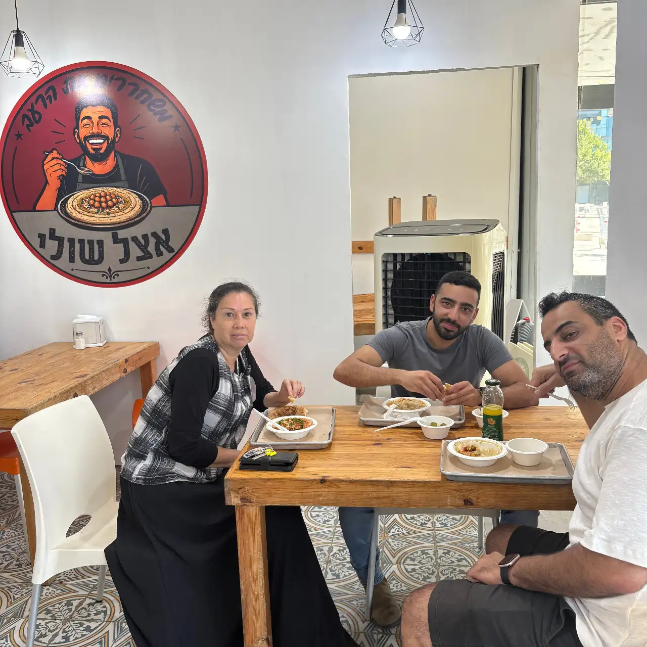 בלוג ומאמרים