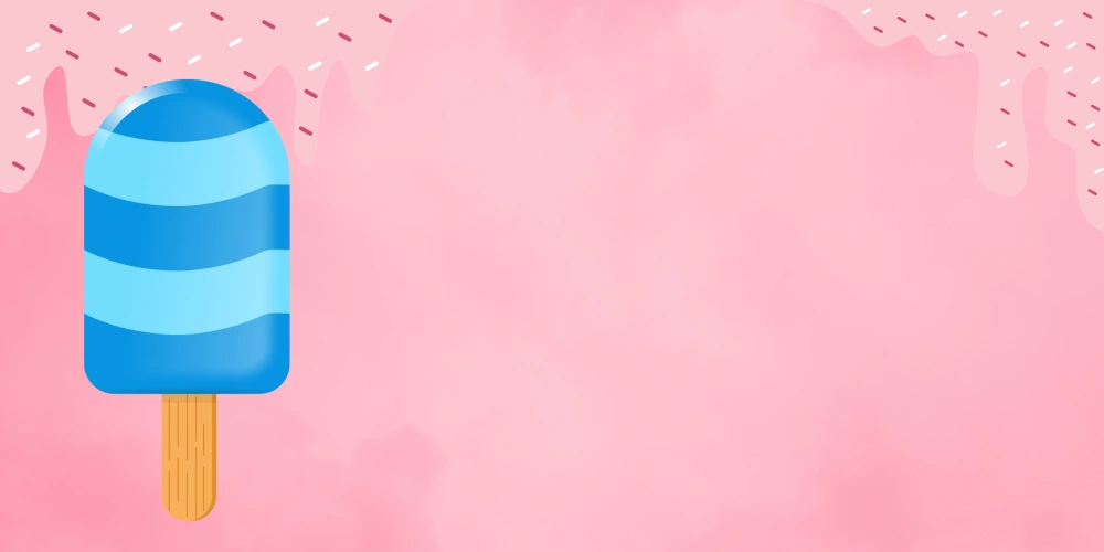 קלאסיקות אהובות - נוסטלה – 1 ב-2.5 ש״ח | 10 ב-19 ש״ח