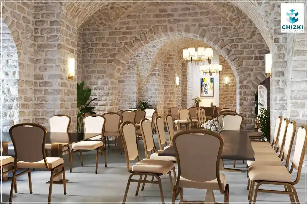 הפרויקטים שלנו