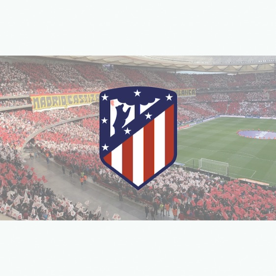 אתלטיקו מדריד